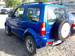 Preview Suzuki Jimny