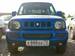 Preview 2006 Suzuki Jimny