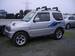 Preview Jimny