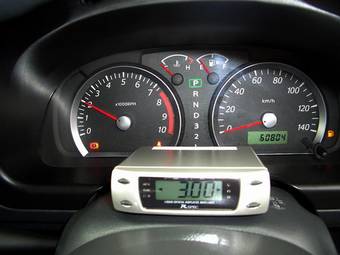 2006 Suzuki Jimny For Sale