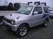 Pictures Suzuki Jimny