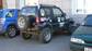 Preview 2006 Jimny