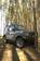 Preview Suzuki Jimny