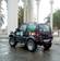 Pictures Suzuki Jimny