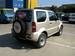 Preview 2006 Jimny