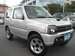 Pictures Suzuki Jimny