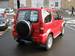 Preview 2007 Jimny