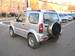 Preview 2007 Jimny