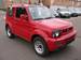 Preview Jimny