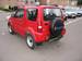 Preview 2007 Jimny