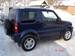 Preview Suzuki Jimny