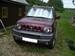 Preview 2008 Suzuki Jimny