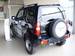 Preview 2008 Jimny