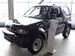 Pics Suzuki Jimny