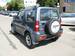 Preview 2008 Jimny