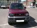 Preview Suzuki Jimny