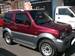 Preview Suzuki Jimny