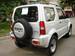 Preview Suzuki Jimny