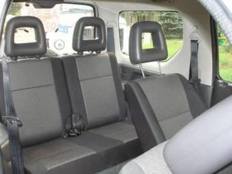 2008 Suzuki Jimny For Sale
