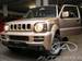 Pics Suzuki Jimny