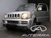 Pics Suzuki Jimny