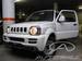 Pics Suzuki Jimny