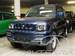 Pics Suzuki Jimny