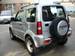 Preview 2008 Jimny