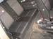 Preview 2008 Jimny