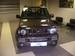 Preview Jimny