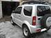 Preview 2008 Jimny