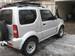 Preview Suzuki Jimny