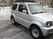 Preview Suzuki Jimny