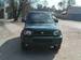 Preview Suzuki Jimny