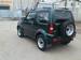 Preview Suzuki Jimny