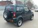 Preview Suzuki Jimny