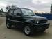 Preview Suzuki Jimny