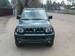 Preview Suzuki Jimny