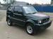 Pictures Suzuki Jimny