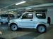 Preview Jimny