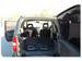 Preview Suzuki Jimny