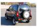 Preview Suzuki Jimny