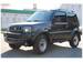Pictures Suzuki Jimny