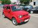 Preview Jimny