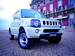 Preview 2009 Suzuki Jimny