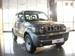 Preview Jimny