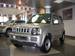 Preview Jimny