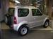 Preview Suzuki Jimny