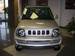 Preview Suzuki Jimny