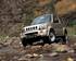 Preview 2009 Jimny